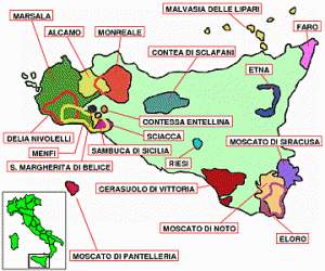 sicilia_vini