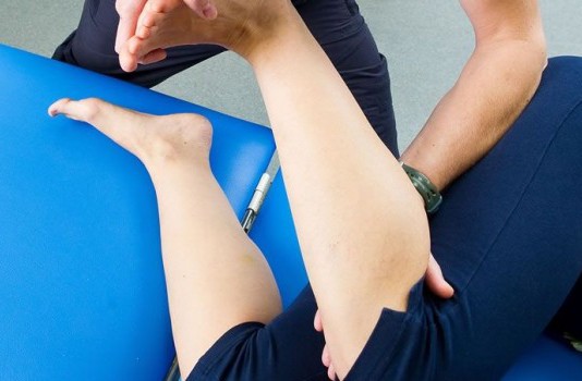 VERTENZA TESEOS: SOTTO L’ALBERO I PREAVVISI DI LICENZIAMENTO,CISL “NESSUNO SCONTO SUGLI ARRETRATI”