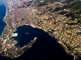 CLASSIFICA SOLE 24 ORE: MESSINA ALL’ULTIMO POSTO PER TENORE DI VITA
