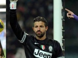 SERIE A: GERVINHO ROSICCHIA 2 PUNTI ALLA JUVE, CHE RINGRAZIA STORARI. CUORE MILAN, DISASTRO INTER