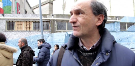 IALACQUA: “E’ IL MOMENTO GIUSTO PER ACCELERARE L’AUTOGESTIONE DEI BENI COMUNI” (VIDEO)