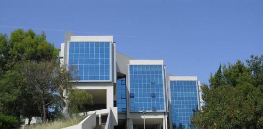 UNIME, UNA RICERCA DELL’ATENEO PREMIATA AI “TASIAS 2013”