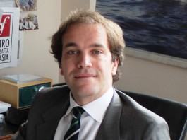 Taormina Arte, interviene Giuseppe Ministeri