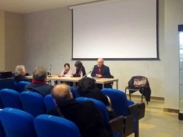 LO STATO DELLA CULTURA…IN GENERALE