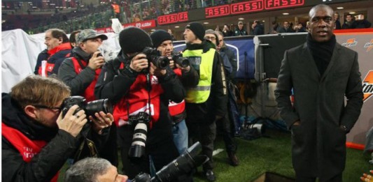 SERIE A: SEEDORF NON STECCA LA PRIMA. BENITEZ DA NUOVO TESTAMENTO, SICURI CHE SIA ALL’ALTEZZA?