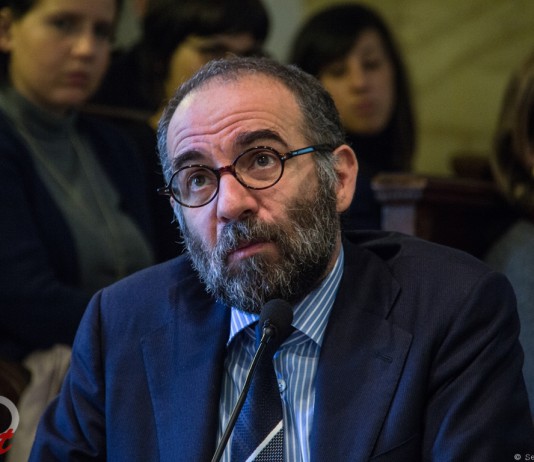 Addio a Scola, slitta al 24 il conferimento del Dottorato di ricerca honoris causa a Tornatore