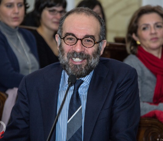 Dottorato honoris causa a Tornatore: le motivazioni