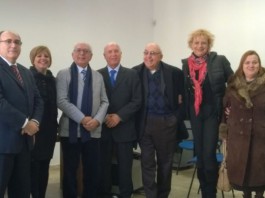 UNIVERSITÀ PER STRANIERI DI REGGIO CALABRIA: FIRMATO IL PROTOCOLLO CON L’ANOLF, NUOVI POSTI DI LAVORO?