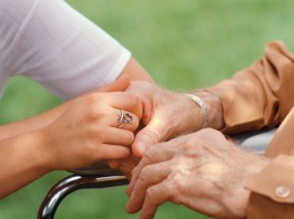 Emergenza alla casa per anziani: attivato “Covid Team” da Regione e Asp per l’assistenza