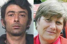 OMICIDIO BIVIANO: CONDANNATO A 30 ANNI L’ASSASSINO