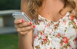 LUI 20 ANNI, LEI MENO DI 14: MESSINESE ARRESTATO PER ATTI SESSUALI CON UNA MINORENNE, LA PUNTA DI ICEBERG DI UNA VICENDA INQUIETANTE