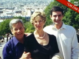 CASO MANCA, I FAMILIARI A “CHI L’HA VISTO” .TRA ANOMALIE VECCHIE 10 ANNI E NUOVI SCENARI