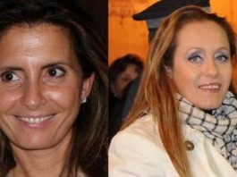 INCHIESTA FORMAZIONE D’ORO: ARRESTI DOMICILIARI REVOCATI PER TUTTI