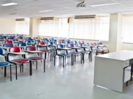 UNIVERSITA’, POLEMICHE SU SELEZIONE DOCENTI: CURRICULUM DEI COMMISSARI SONO FALSI