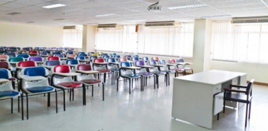 UNIVERSITA’, POLEMICHE SU SELEZIONE DOCENTI: CURRICULUM DEI COMMISSARI SONO FALSI