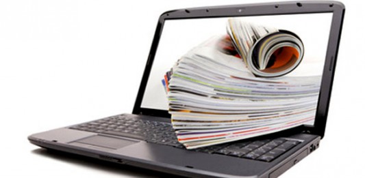 UNIME, PRENOTAZIONE E VERBALIZZAZIONE ONLINE: INIZIO A SINGHIOZZO, MA LA SITUAZIONE MIGLIORA