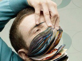 FACEBOOK CERCA REDATTORI PER IL NUOVO SERVIZIO DI NEWS