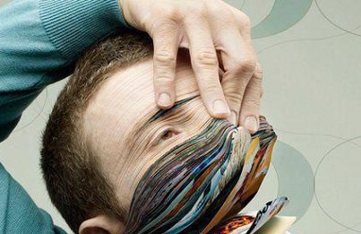 FACEBOOK CERCA REDATTORI PER IL NUOVO SERVIZIO DI NEWS