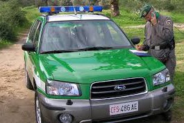 450 FORESTALI NON PRENDONO SERVIZIO PER RITARDI VISITE IDONEITA’. SINDACATI: DISORGANIZZAZIONE A LIVELLO REGIONALE