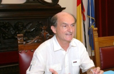 MESSINAMBIENTE, IALACQUA: “MULTE DA 500 EURO PER CHI SCARICA AMIANTO. SI’ AD ALBO VOLONTARI E GUARDIE ZOOFILE”