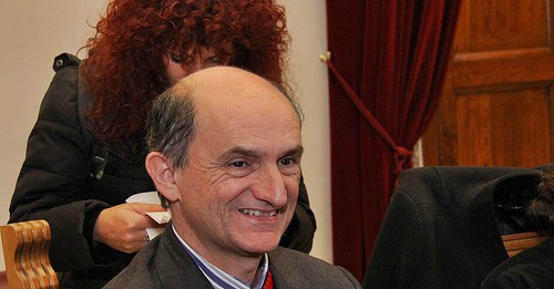 CANILE DI VIA DON BLASCO: L’ASS IALACQUA SULL’ORDINANZA DI SGOMBERO “OLTRE IL BUROCRATESE, AVVIATO UN NUOVO PERCORSO”