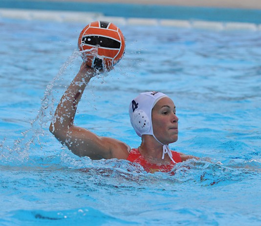 PALLANUOTO, LA WATERPOLO A CACCIA DELLA PRESTAZIONE DOMANI A PADOVA