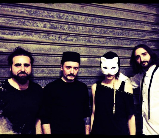 NEL CIELO DI PETRAMANTE: IL MINITOUR SICILIANO PARTE DA MESSINA