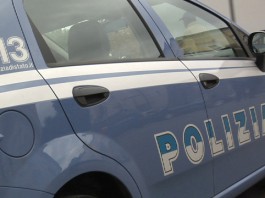 Preziosi rubati nel portaoggetti dello scooter, in due denunciati per ricettazione