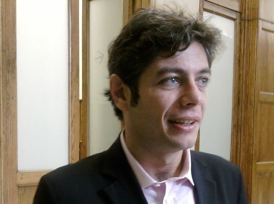 Messinambiente: assemblea di fuoco. Scontro tra Palano Quero e Lisi