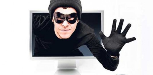 RICETTAZIONE 2.0: DENUNCIATI DUE GIOVANI, VENDEVANO MERCE RUBATA SUL WEB