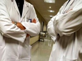 Sanità. Stamani incontro tra i vertici dell’Asp e i comuni di Barcellona, Lipari e Milazzo