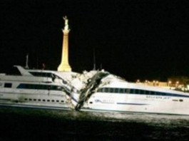 Messina intitolerà una strada alle vittime del Segesta Jet
