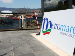 ATTRAVERSAMENTO VELOCE: ACCORINTI SCRIVE AL MINISTRO LUPI