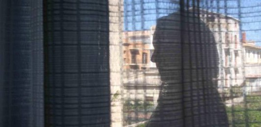 MAFIA: PROTESTA DEI TESTIMONI DI GIUSTIZIA, “MAURIZIO SEBASTIANO MARCHETTA NON E’ UNO DI NOI”