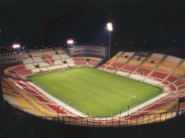 CALCIO, STADIO SAN FILIPPO: LA SOCIETA’ CHIAMA, L’AMMINISTRAZIONE (AL MOMENTO) NON RISPONDE