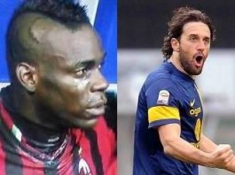 SERIE A: JUVE E ROMA AL FESTIVAL DELLE OCCASIONI MANCATE. BALO E TONI, DUE DIVERSE FACCE MUNDIAL