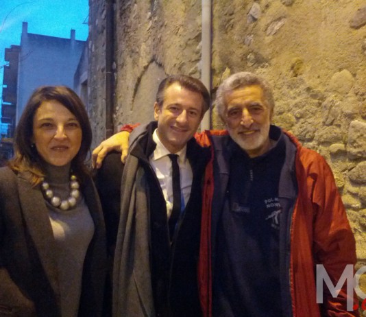 ATTILIO MANCA, IL FRATELLO CHE TUTTI AVREMMO VOLUTO AVERE, CHE TUTTI ABBIAMO