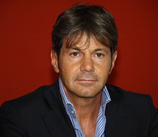 CALCIO, IL MESSINA SFIDA L’AVERSA DELL’EX NELLO DI COSTANZO. CONVOCATA TUTTA LA ROSA!