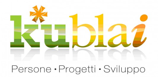 CALL FOR KUBLAI IN CAMPO IN SICILIA E SARDEGNA: “TU METTI L’IDEA, NOI LA FACCIAMO SUCCEDERE”