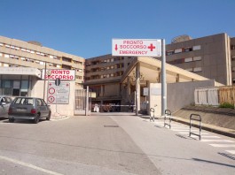 Papardo, la Direzione denuncia gravissima carenza di sangue: a rischio le attività