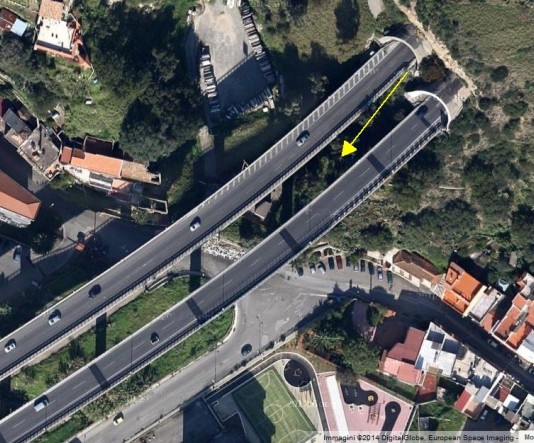 ANCORA SCIOPERO SULLE AUTOSTRADE DEL CAS, CUB: “DISPOSTI A CONTINUARE A OLTRANZA”