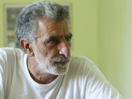 Accorinti sull’operazione antimafia Terzo Livello: “mostra come voto ancora influenzato”