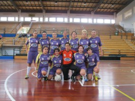 CALCIO A 5 FEMMINILE: ATENE, UNA VITTORIA CHE VALE DOPPIO