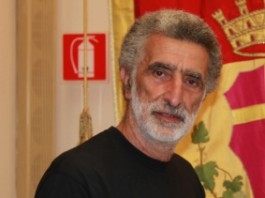 RENATO ACCORINTI TRA I SINDACI DEL CAMBIAMENTO PIÙ AMATI, PAROLA DELL’ISTITUTO PIEPOLI