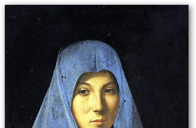 “MA…LA NOTTE CONTINUA”: SI RIPROPONE LA PASSEGGIATA SULLE TRACCE DI ANTONELLO DA MESSINA