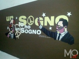 Ristrutturata la “Casa di Vincenzo”, sabato l’inaugurazione