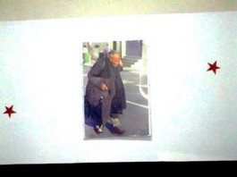 Riaperta la Casa di Vincenzo ai senzatetto, dopo un’estate “sotto le stelle”