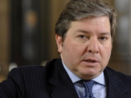 UDC: NELLA CORSA ALLA SEGRETERIA NAZIONALE CESA BATTE D’ALIA PER 4 VOTI