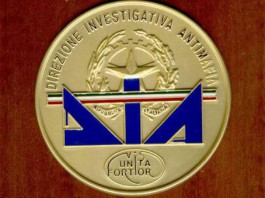 MAFIA: SEQUESTRATI DALLA DIA 3,5 MILIONI DI EURO ALL’IMPRENDITORE VINCENZO FARINELLA