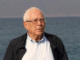 ISTITUTO GRAMSCI: GIUSEPPE CAMPIONE ELETTO NEL COMITATO SCIENTIFICO